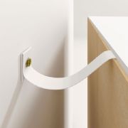 C�moda Floresta Encantada 20A 1795