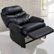 Poltrona do Papai Florida