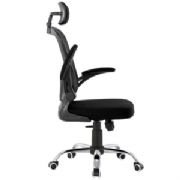 Cadeira Presidente C310