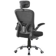 Cadeira Presidente C310