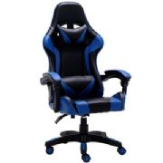 Cadeira Gamer G600
