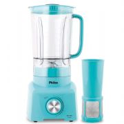 Liquidificador PH900 1200W
