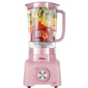 Liquidificador PH900 1200W