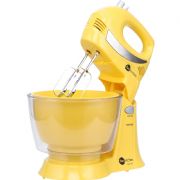 Batedeira Super Deli Fun Kitchen 127V