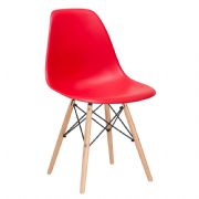 Cadeira Charles Eames Eiffe