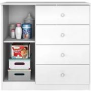 C�moda Xod� 1795 SL2