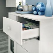 C�moda Xod� 1795 SL2