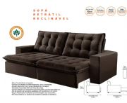 Estofado Havana 2,50Mt