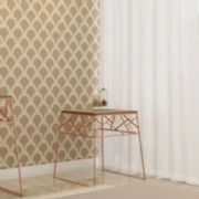 Mesa de Canto Vies Fit