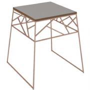 Mesa de Canto Vies Fit