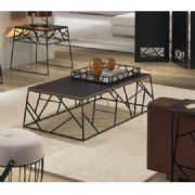 Mesa de Centro Vies Fit