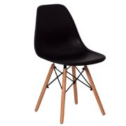 Cadeira Charles Eames Eiffe