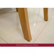 Conjunto de Cadeira Maris 02 Unidades