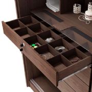 Guarda Roupa Apolo 2 Portas