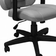 Cadeira Presidente Girat�ria