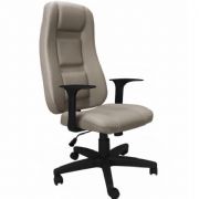 Cadeira Presidente Girat�ria