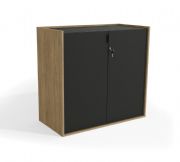 Arm�rio Baixo 2 portas