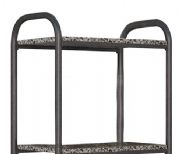 Fruteira Multiuso Dallas