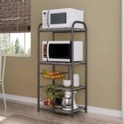 Fruteira Multiuso Dallas