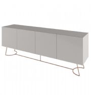 Balc�o Sic�lia 2,20 mt