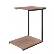 Mesa Laptop Aura Barona