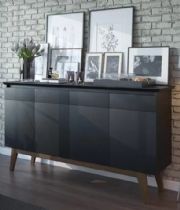 Buffet Classic sem Espelhos