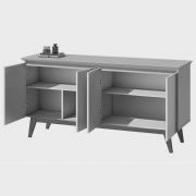 Buffet Classic sem Espelhos