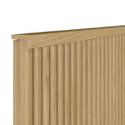 Cabeceira Laranjeiras 2.4 com Frame