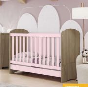 Ber�o Mini Cama Bala de Menta