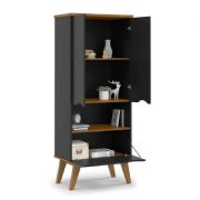 Arm�rio Multiuso Prism