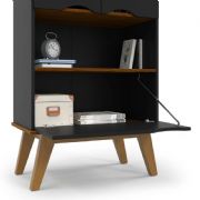 Arm�rio Multiuso Prism