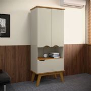 Arm�rio Multiuso Prism