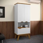 Arm�rio Multiuso Prism