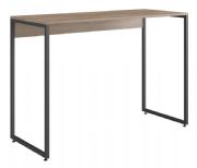 Escrivaninha Tokyo 1.20mt