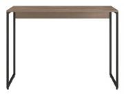 Escrivaninha Tokyo 1.20mt