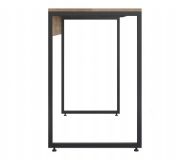 Escrivaninha Tokyo 1.20mt