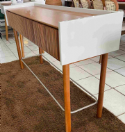 aparador dune ripado