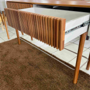 aparador dune ripado