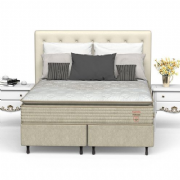 colch�o fiorano mp