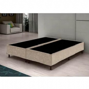 base box canelado vertical