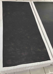 base box canelado vertical