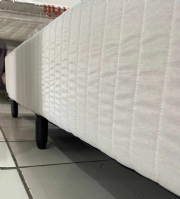 base box canelado vertical