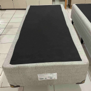 base box probel capitone