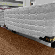 base box probel capitone