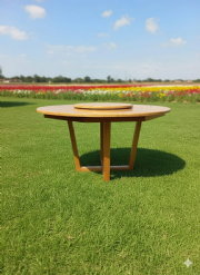 jogo de mesa redonda