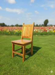 jogo de mesa redonda