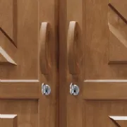 Guarda roupa grecia 5 pts freijo