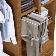 Guarda roupa grecia 5 pts freijo