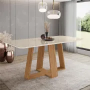 Mesa lins