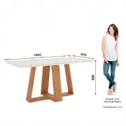 Mesa lins